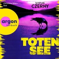 Produktbild: Totensee