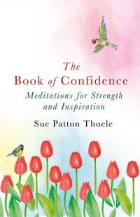 Produktbild: The Book of Confidence