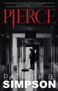 Produktbild: Pierce