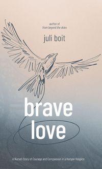Produktbild: Brave Love