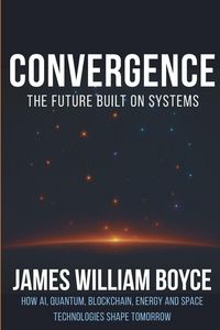 Produktbild: Convergence