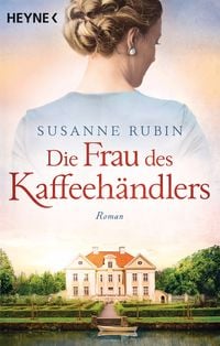 Produktbild: Die Frau des Kaffeeh&auml;ndlers