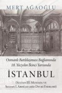 Produktbild: Osmanli
