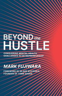 Produktbild: Beyond the Hustle
