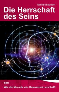 Produktbild: Die Herrschaft des Seins