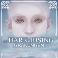 Produktbild: Gr&aring;kungen