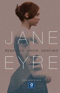 Produktbild: Jane Eyre