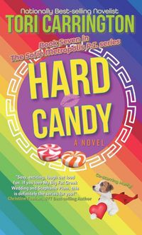 Produktbild: Hard Candy