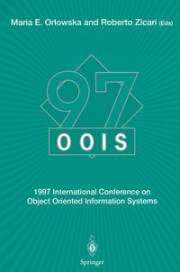 Produktbild: Oois&rsquo;97