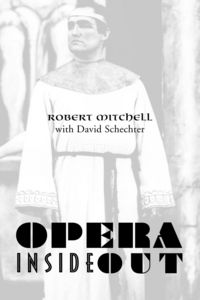 Produktbild: Opera Inside Out