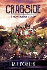 Produktbild: Cragside
