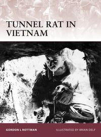 Produktbild: Tunnel Rat in Vietnam