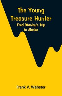 Produktbild: The Young Treasure Hunter