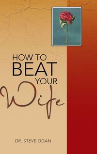 Produktbild: How to Beat Your Wife