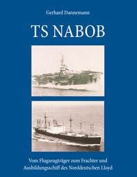 Produktbild: Ts Nabob