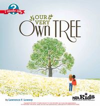 Produktbild: Our Very Own Tree