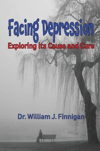 Produktbild: Facing Depression
