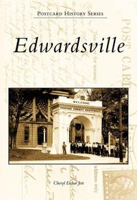 Produktbild: Edwardsville