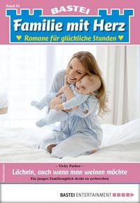Produktbild: Familie mit Herz 81
