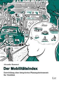 Produktbild: Rammert, A: Mobilit&auml;tsindex
