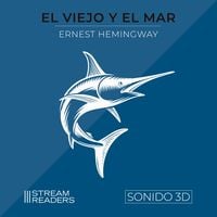 Produktbild: El Viejo y el Mar