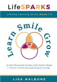 Produktbild: Learn, Smile, Grow