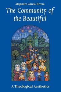 Produktbild: The Community of the Beautiful