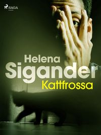 Produktbild: Kattfrossa