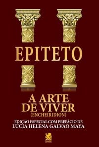 Produktbild: A Arte de Viver
