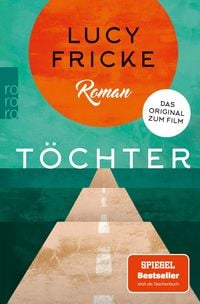 Produktbild: T&ouml;chter