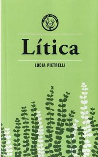 Produktbild: L&iacute;tica
