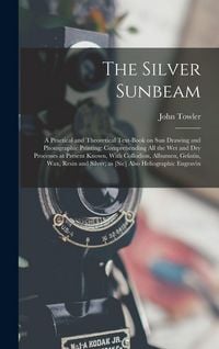 Produktbild: The Silver Sunbeam