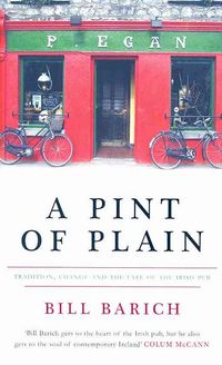 Produktbild: Pint of Plain
