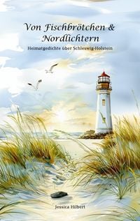 Produktbild: Von Fischbr&ouml;tchen & Nordlichtern