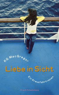 Produktbild: Liebe in Sicht