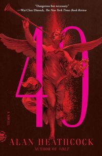 Produktbild: 40