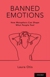 Produktbild: Banned Emotions
