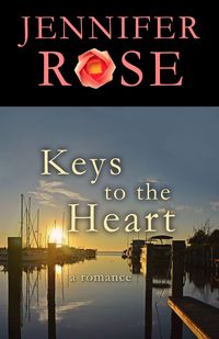 Produktbild: Keys to the Heart