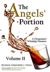 Produktbild: The Angels' Portion