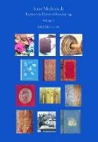 Produktbild: Suave Mechanicals