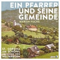 Produktbild: Ein Pfarrer und seine Gemeinde