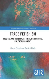 Produktbild: Trade Fetishism