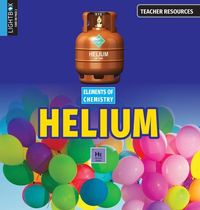 Produktbild: Helium