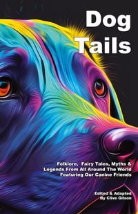 Produktbild: Dog Tails