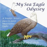 Produktbild: My Sea Eagle Odyssey - New Edition