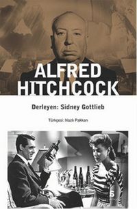 Produktbild: Alfred Hitchcock