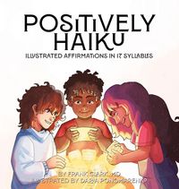 Produktbild: Positively Haiku