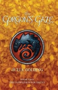 Produktbild: The Gorgon's Gaze