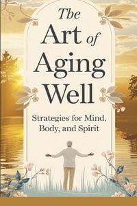 Produktbild: The Art of Aging Well