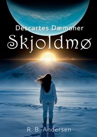 Produktbild: Descartes D&aelig;moner: Skjoldm&oslash;